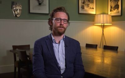 My Worst Was Worth It