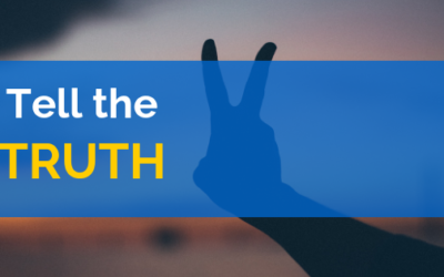 Tell the Truth