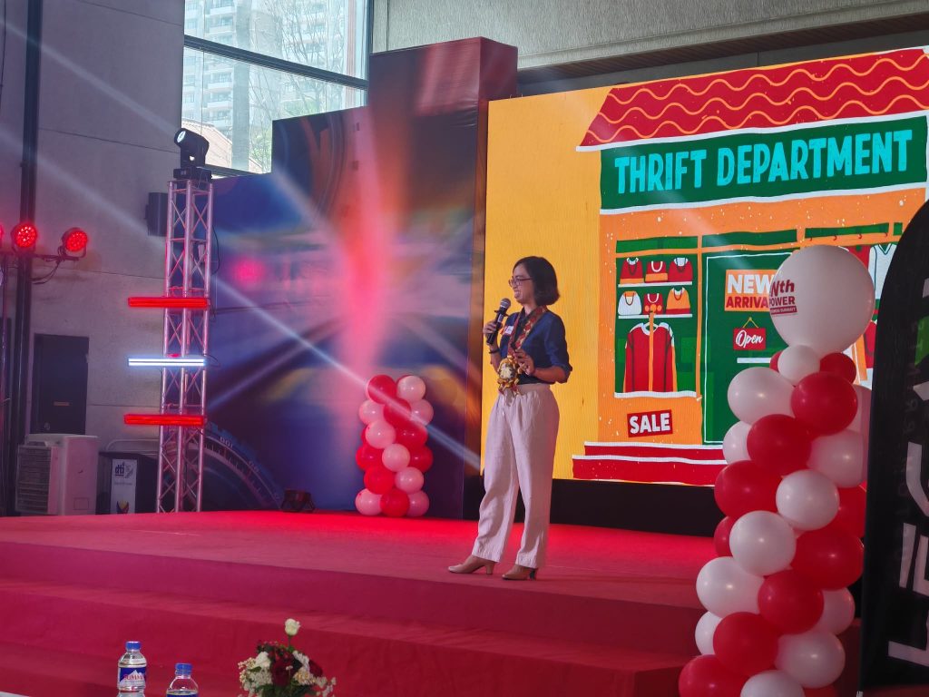 AKP_Stages and Graces_Nth Power Business Summit image 3