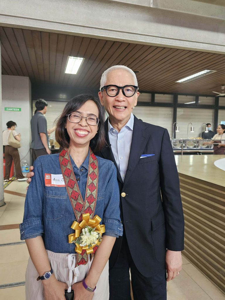 AKP_Stages and Graces_Nth Power Business Summit image 4