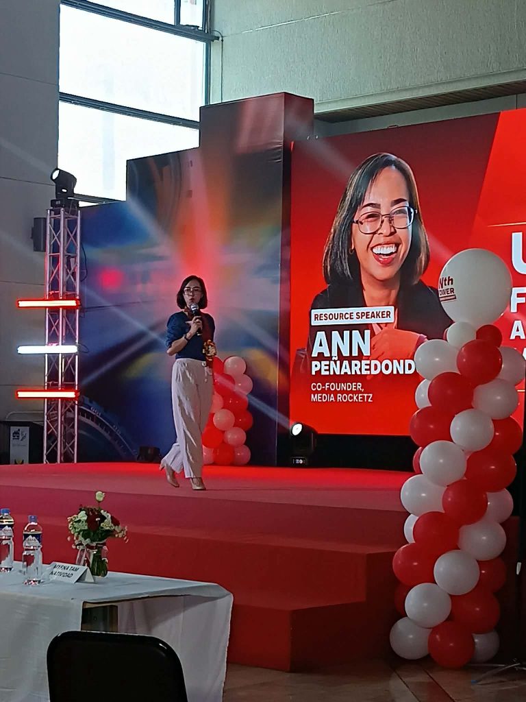 AKP_Stages and Graces_Nth Power Business Summit image 5