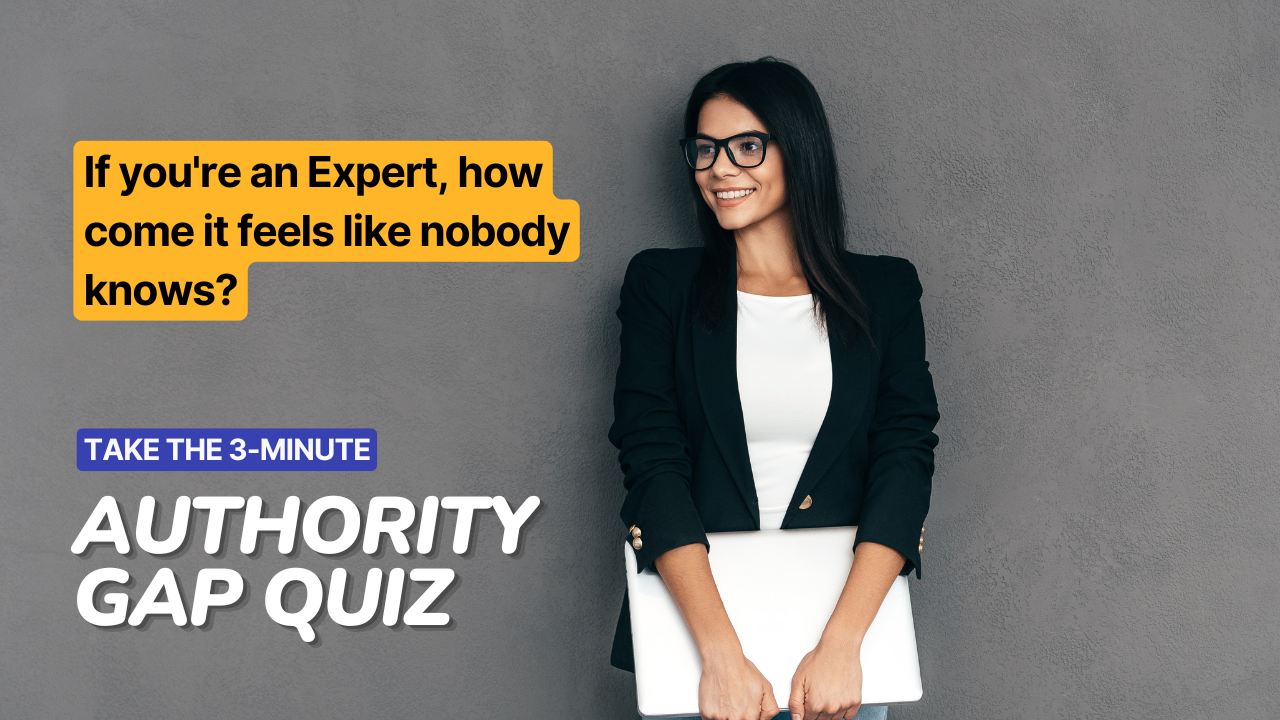 authority gap quiz image